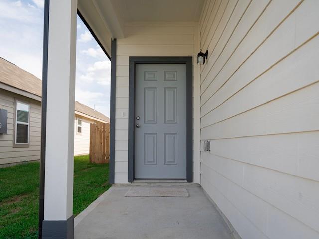 2533 Sturgeon Way