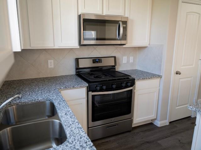 2533 Sturgeon Way
