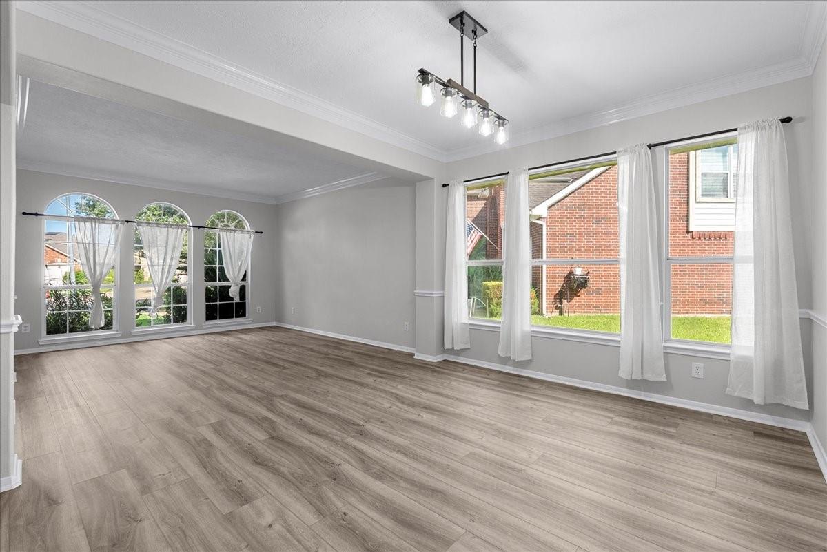 435 Twin Timbers Lane
