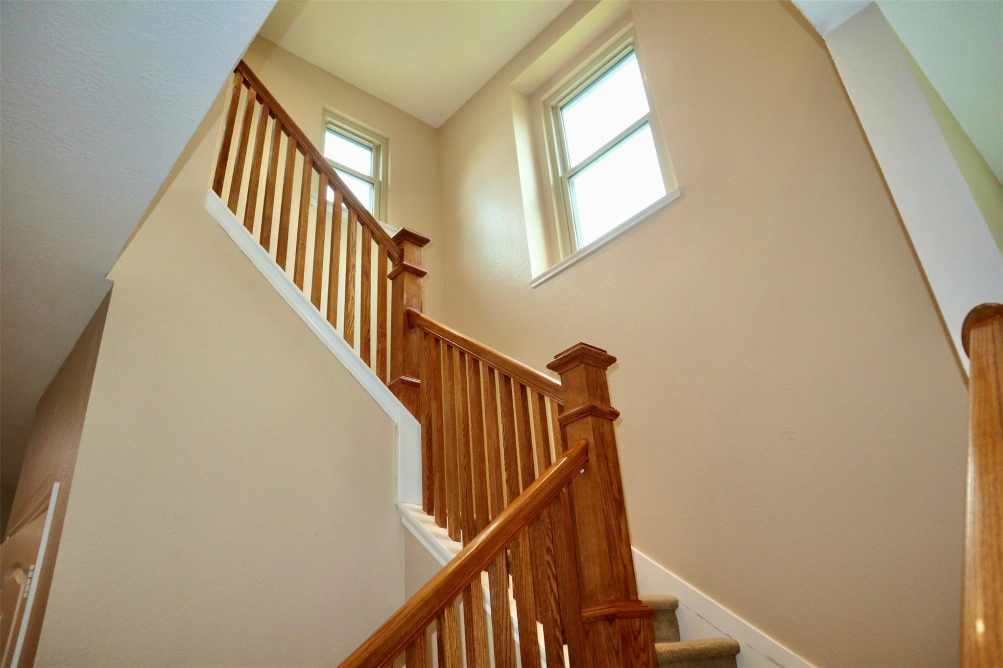 3410 Twin Meadow Lane