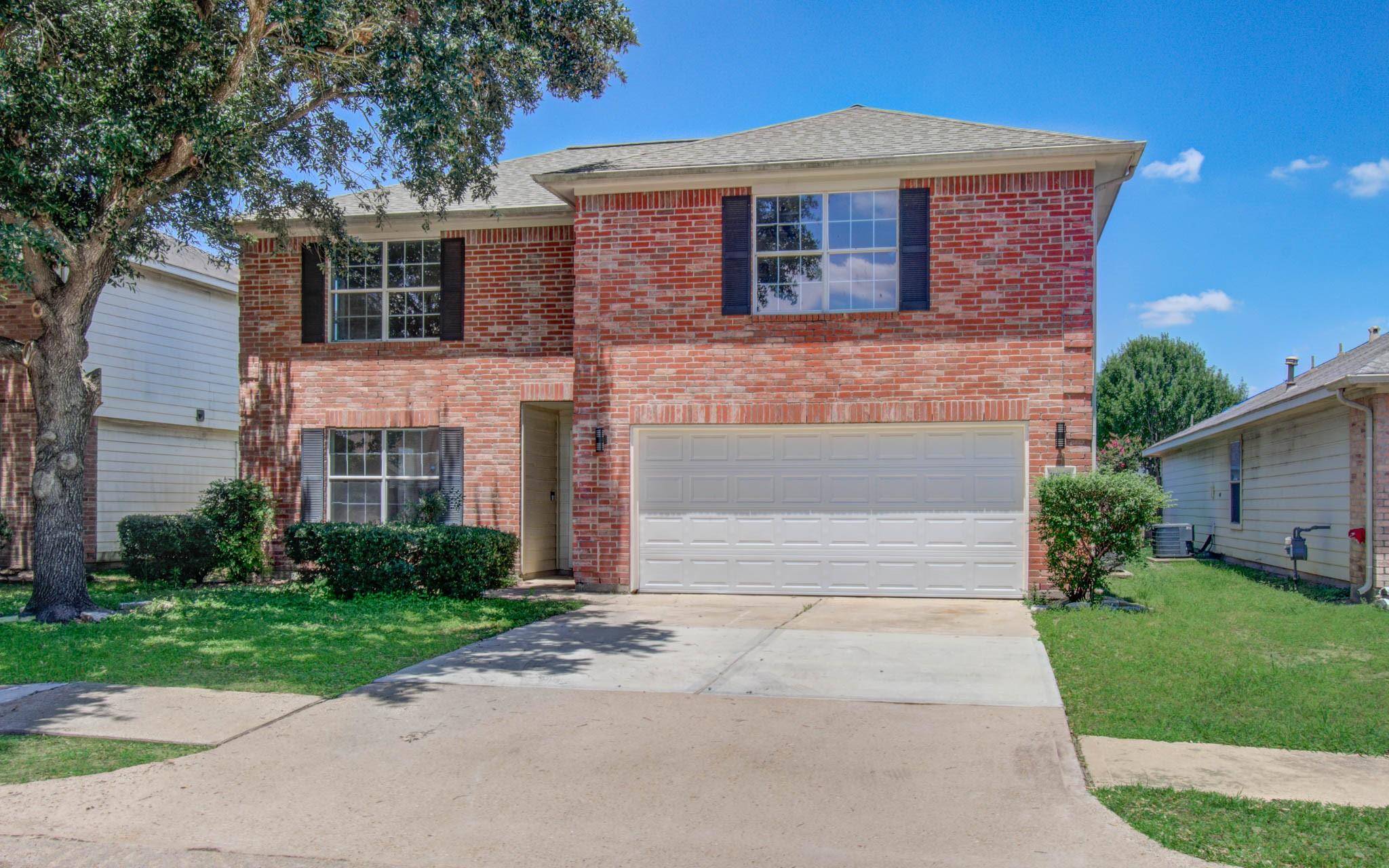 19638 Perth Meadows Court
