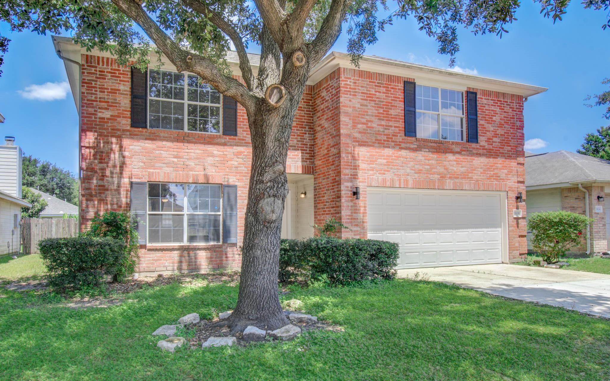 19638 Perth Meadows Court
