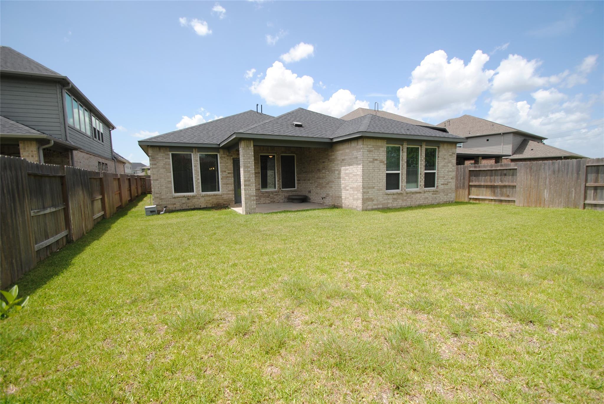 8326 Oakland Heights Lane