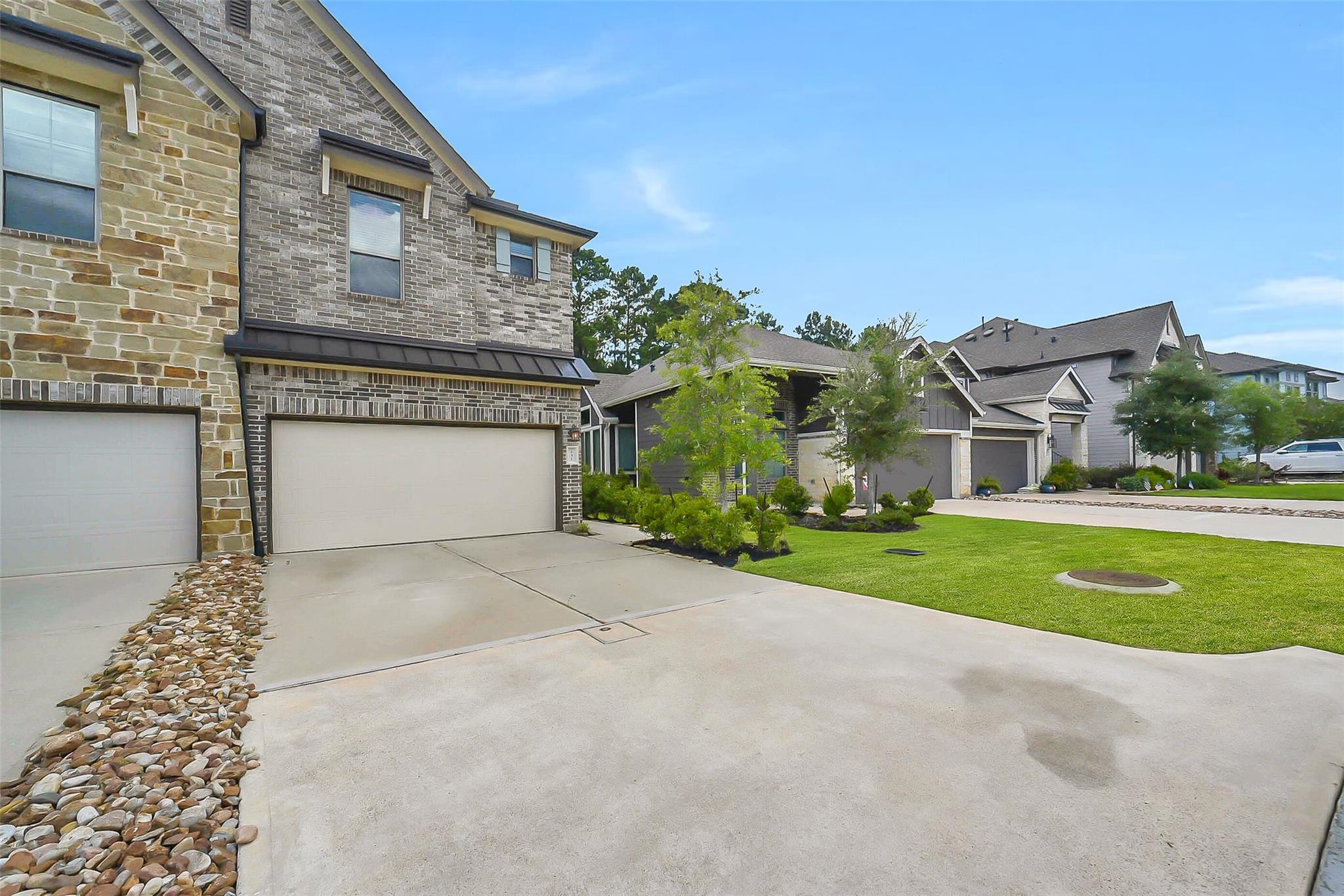231 S Spotted Fern Drive