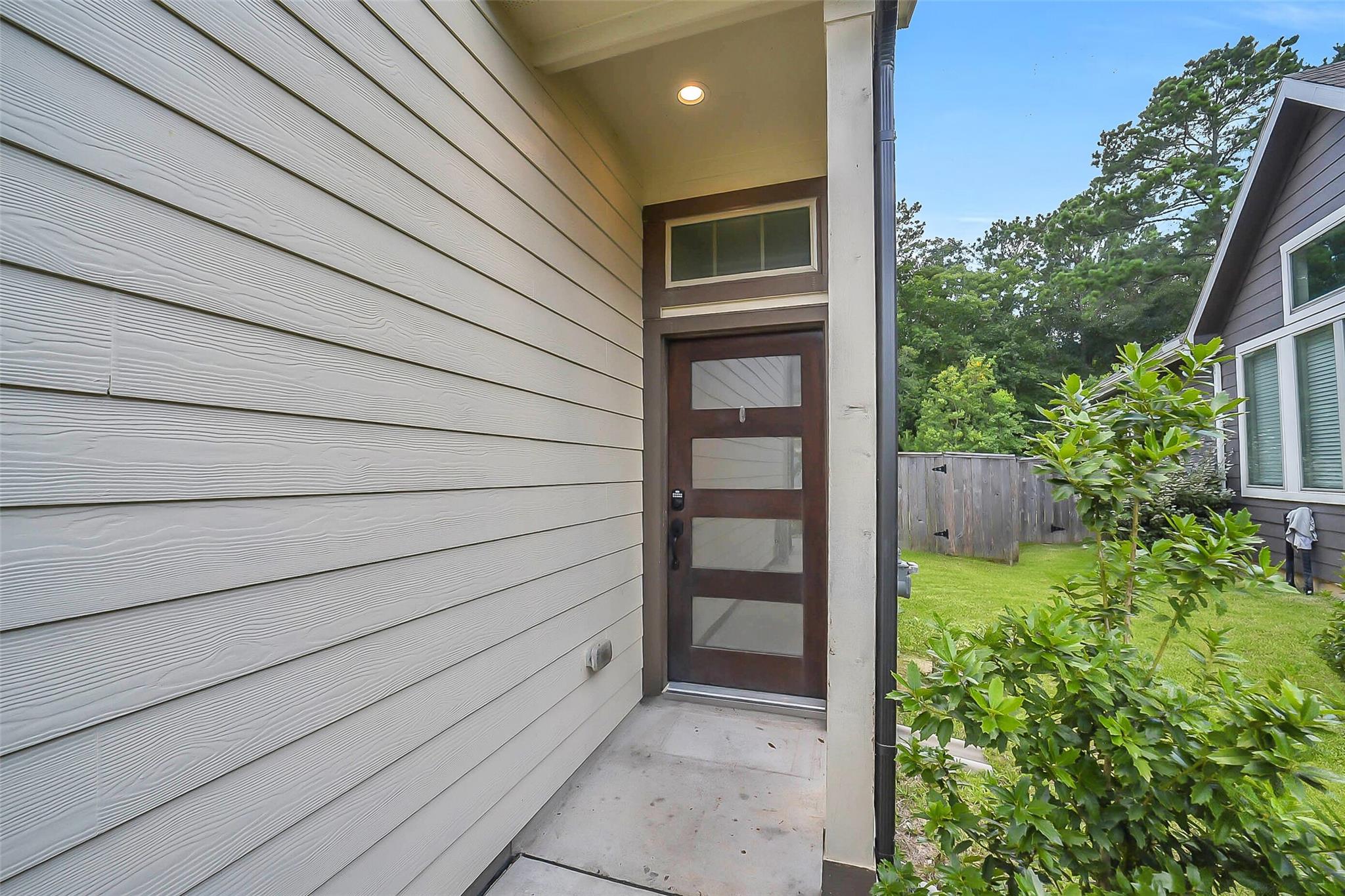 231 S Spotted Fern Drive
