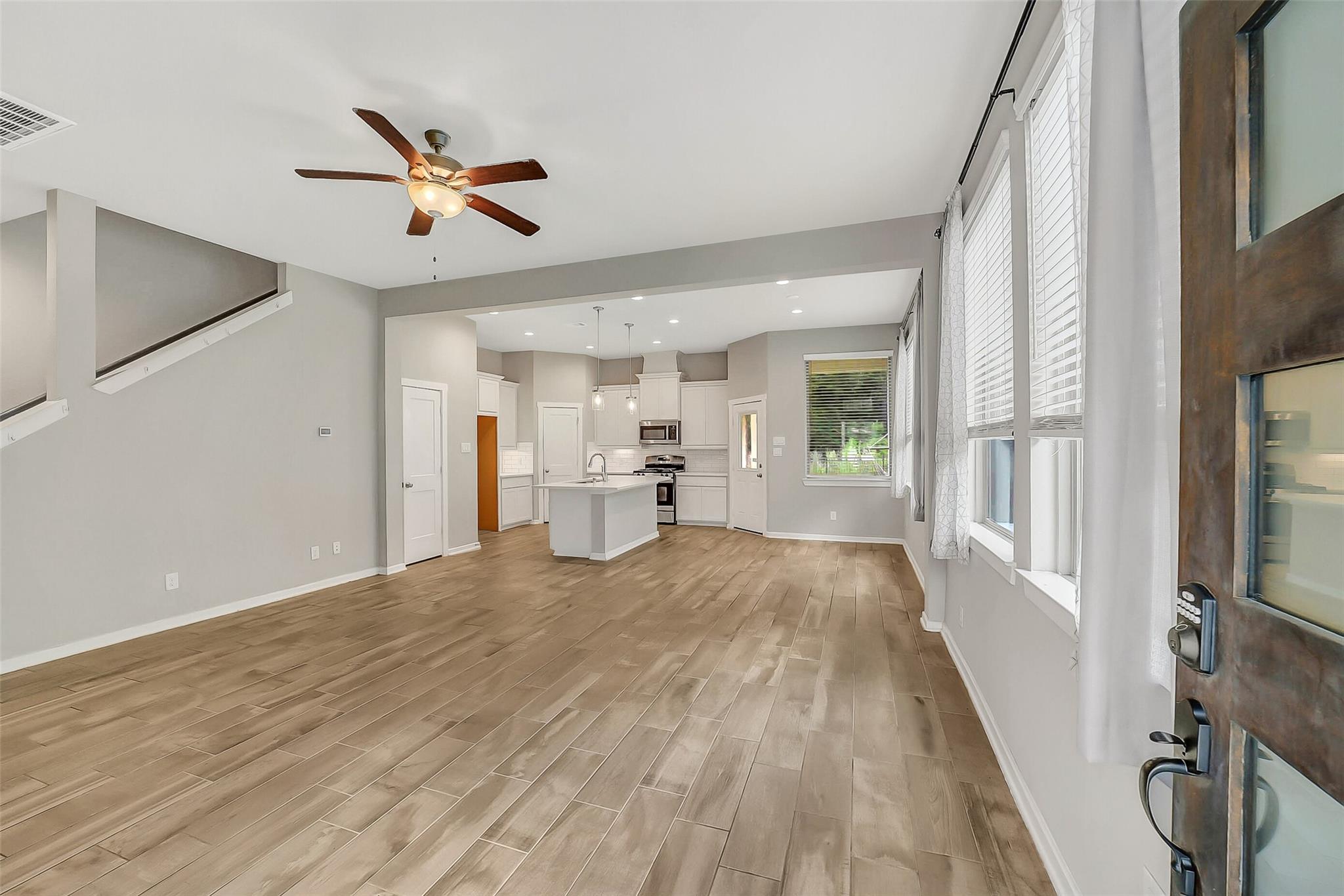 231 S Spotted Fern Drive