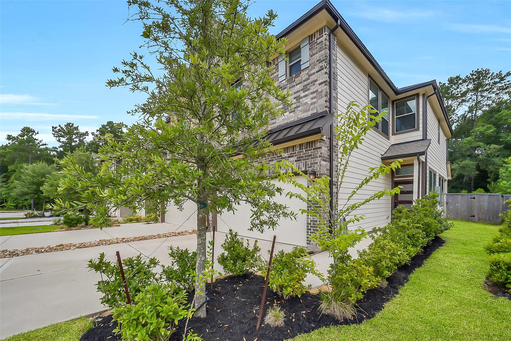 231 S Spotted Fern Drive