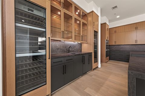 Tiny photo for 2232 Swift Boulevard, Houston, TX 77030 (MLS # 74312200)