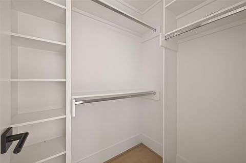 Tiny photo for 2232 Swift Boulevard, Houston, TX 77030 (MLS # 74312200)