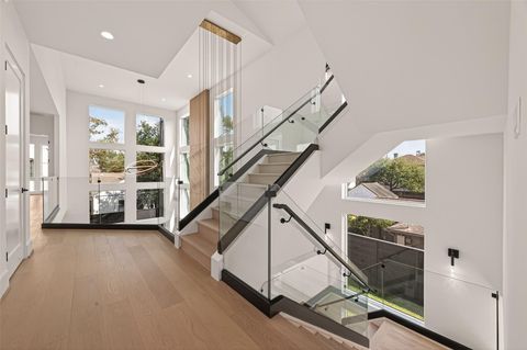 Tiny photo for 2232 Swift Boulevard, Houston, TX 77030 (MLS # 74312200)