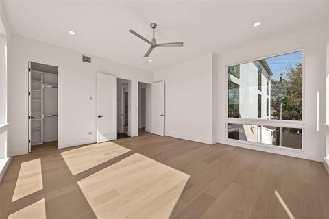 Tiny photo for 2232 Swift Boulevard, Houston, TX 77030 (MLS # 74312200)