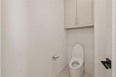 Tiny photo for 2232 Swift Boulevard, Houston, TX 77030 (MLS # 74312200)