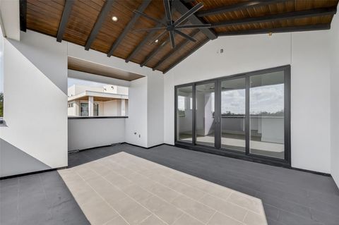 Tiny photo for 2232 Swift Boulevard, Houston, TX 77030 (MLS # 74312200)