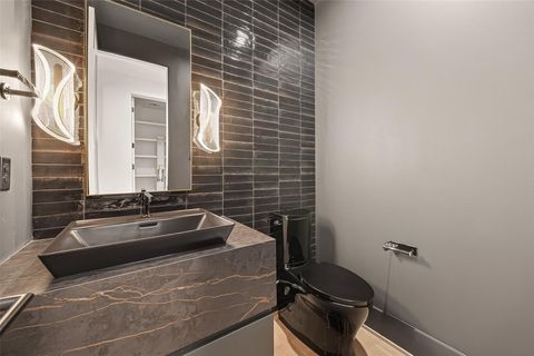 Tiny photo for 2232 Swift Boulevard, Houston, TX 77030 (MLS # 74312200)