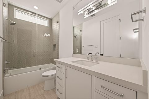 Tiny photo for 2232 Swift Boulevard, Houston, TX 77030 (MLS # 74312200)