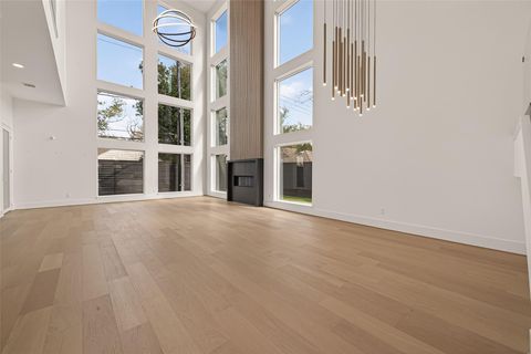 Tiny photo for 2232 Swift Boulevard, Houston, TX 77030 (MLS # 74312200)