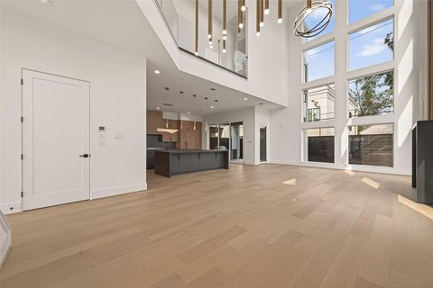 Tiny photo for 2232 Swift Boulevard, Houston, TX 77030 (MLS # 74312200)