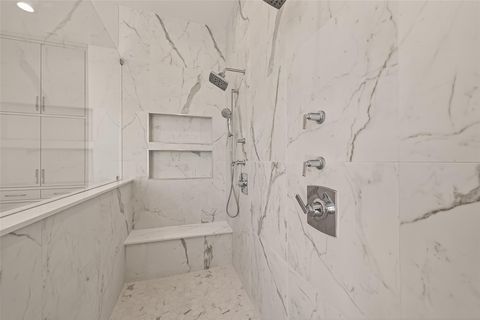 Tiny photo for 2232 Swift Boulevard, Houston, TX 77030 (MLS # 74312200)