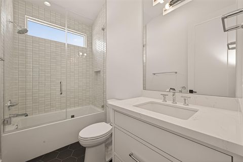 Tiny photo for 2232 Swift Boulevard, Houston, TX 77030 (MLS # 74312200)