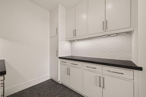 Tiny photo for 2232 Swift Boulevard, Houston, TX 77030 (MLS # 74312200)