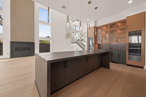 Tiny photo for 2232 Swift Boulevard, Houston, TX 77030 (MLS # 74312200)