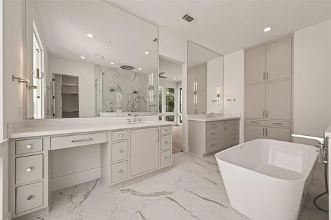 Tiny photo for 2232 Swift Boulevard, Houston, TX 77030 (MLS # 74312200)