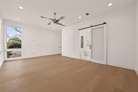 Tiny photo for 2232 Swift Boulevard, Houston, TX 77030 (MLS # 74312200)