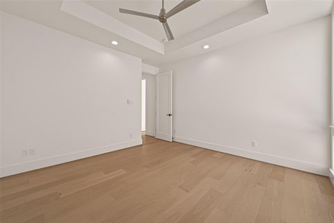 Tiny photo for 2232 Swift Boulevard, Houston, TX 77030 (MLS # 74312200)