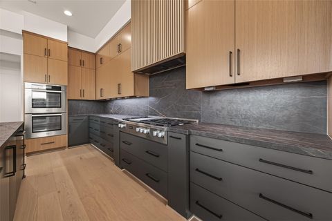 Tiny photo for 2232 Swift Boulevard, Houston, TX 77030 (MLS # 74312200)