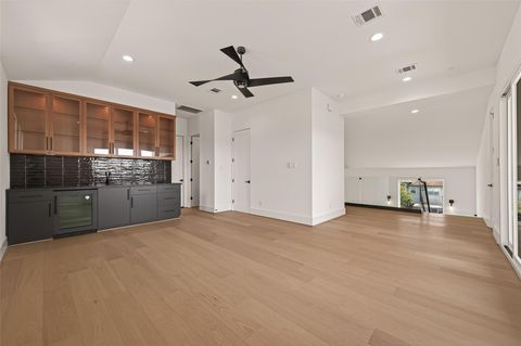 Tiny photo for 2232 Swift Boulevard, Houston, TX 77030 (MLS # 74312200)