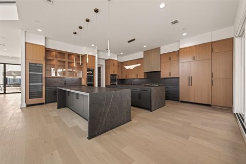 Tiny photo for 2232 Swift Boulevard, Houston, TX 77030 (MLS # 74312200)