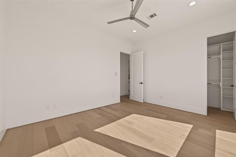 Tiny photo for 2232 Swift Boulevard, Houston, TX 77030 (MLS # 74312200)