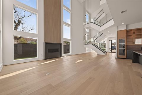 Tiny photo for 2232 Swift Boulevard, Houston, TX 77030 (MLS # 74312200)