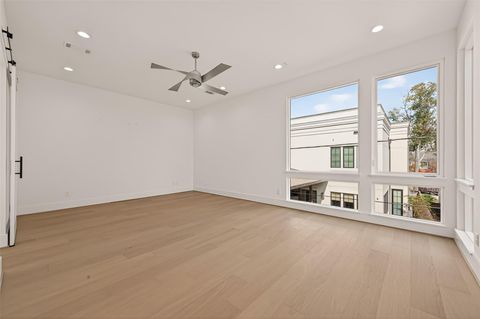 Tiny photo for 2232 Swift Boulevard, Houston, TX 77030 (MLS # 74312200)