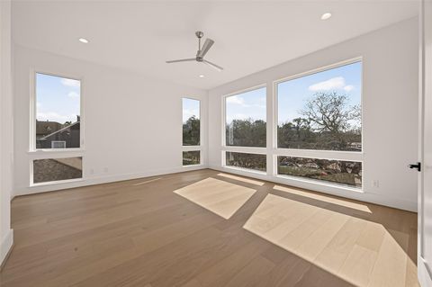 Tiny photo for 2232 Swift Boulevard, Houston, TX 77030 (MLS # 74312200)