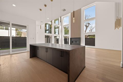 Tiny photo for 2232 Swift Boulevard, Houston, TX 77030 (MLS # 74312200)