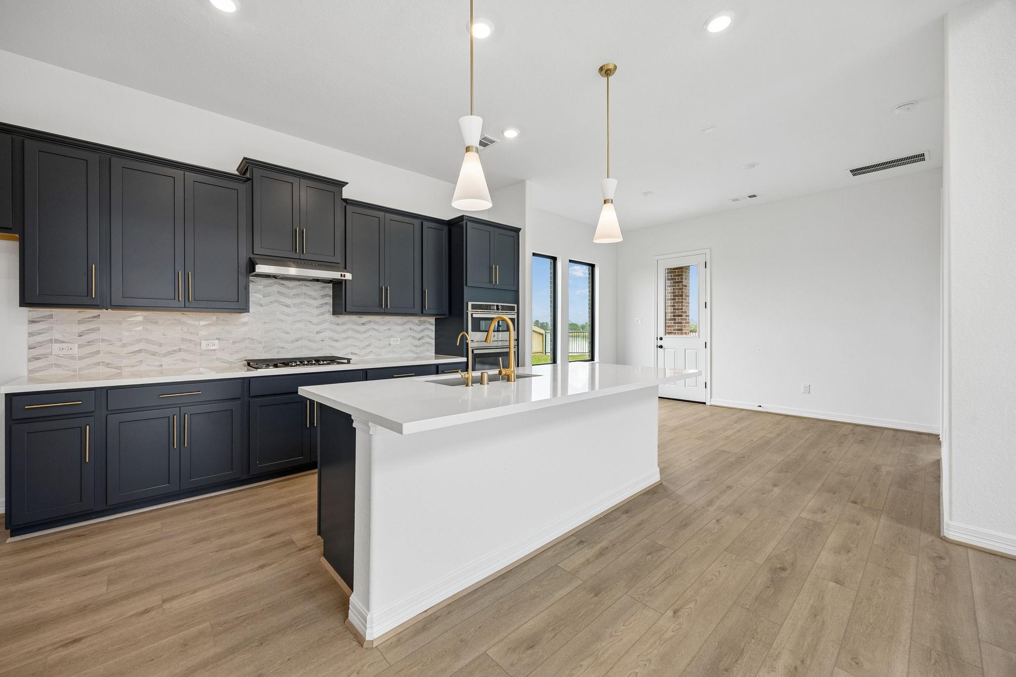 23502 Myrtle Shade Drive