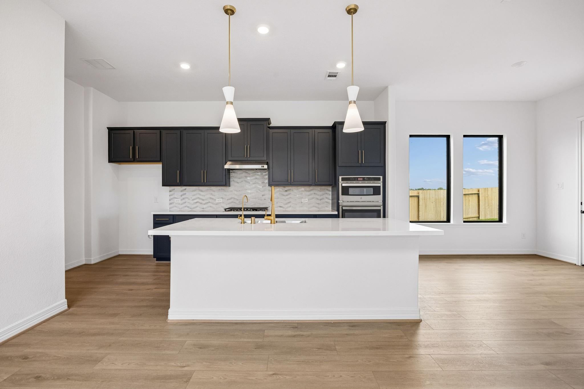 23502 Myrtle Shade Drive