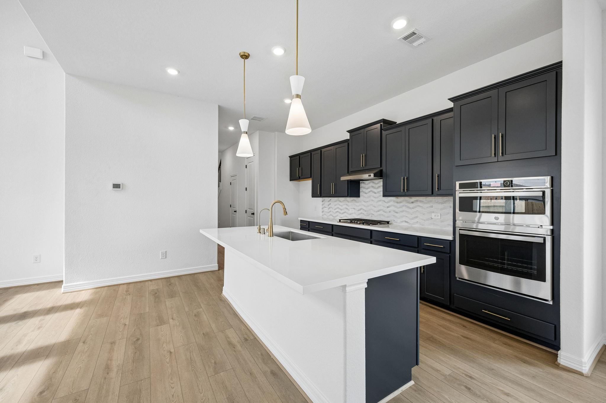 23502 Myrtle Shade Drive