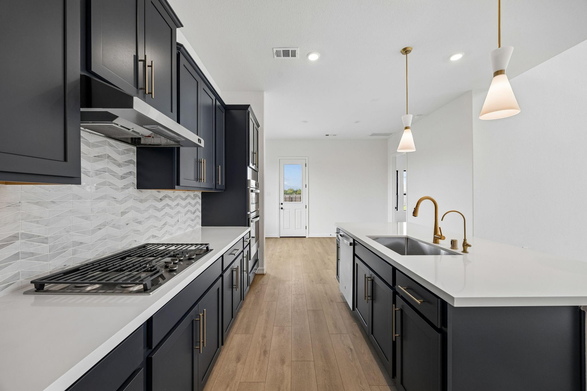 23502 Myrtle Shade Drive