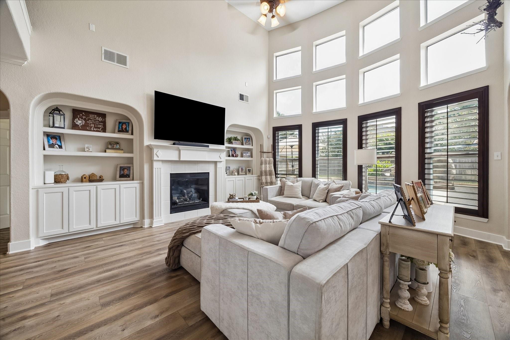 21310 Heartwood Oak Trail