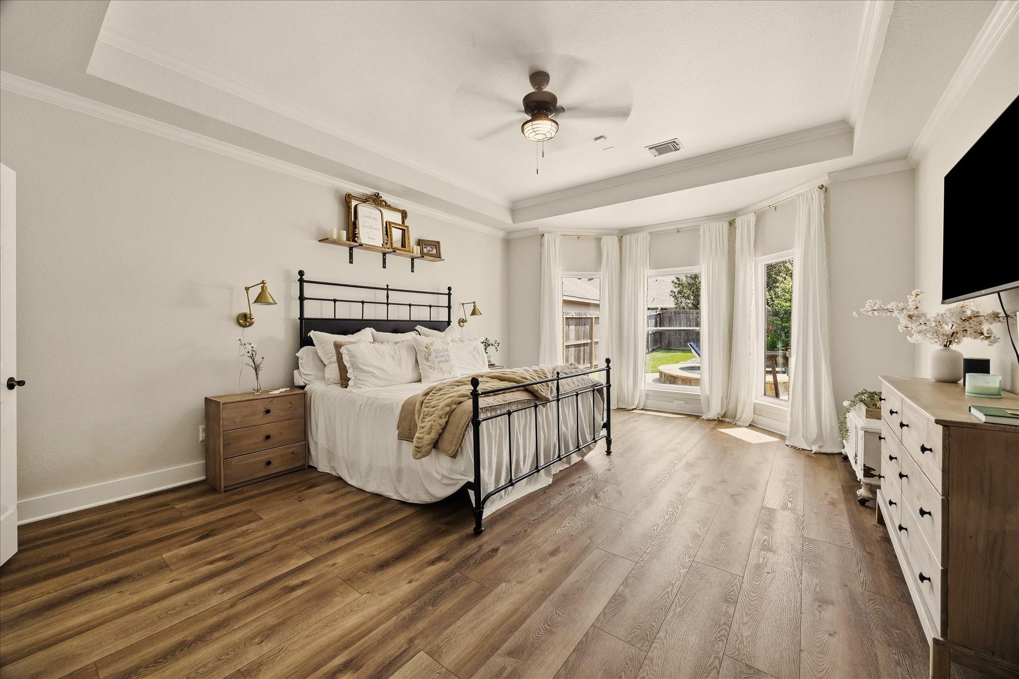 21310 Heartwood Oak Trail