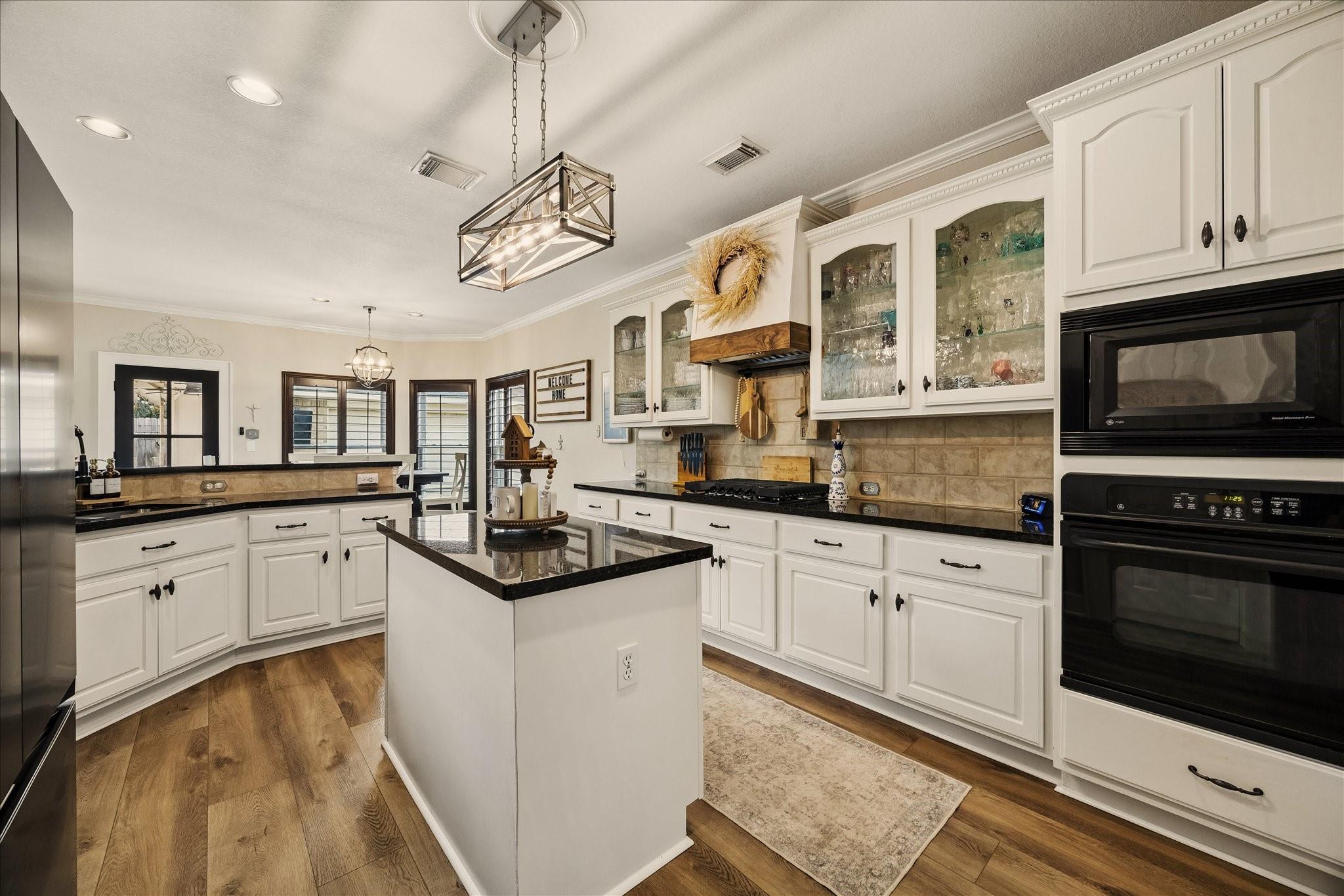 21310 Heartwood Oak Trail