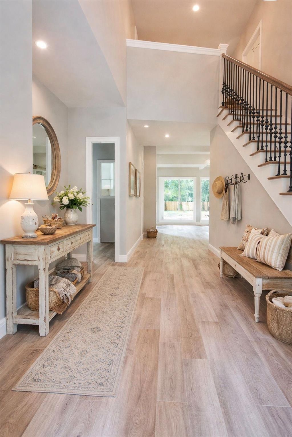 Photo of 2678 Colosseum Ct, New Caney, TX 77357 (MLS # 36239989)