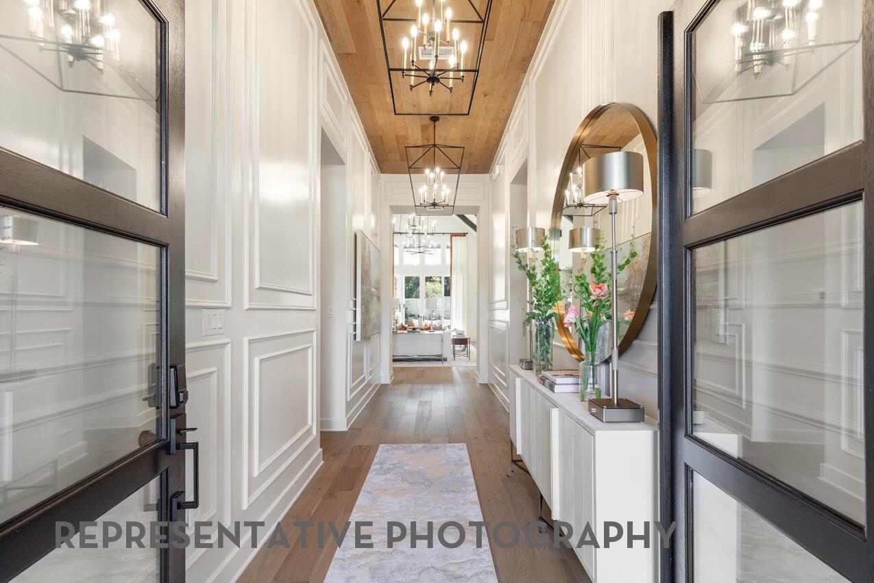 116 Jubilee Meadow Drive