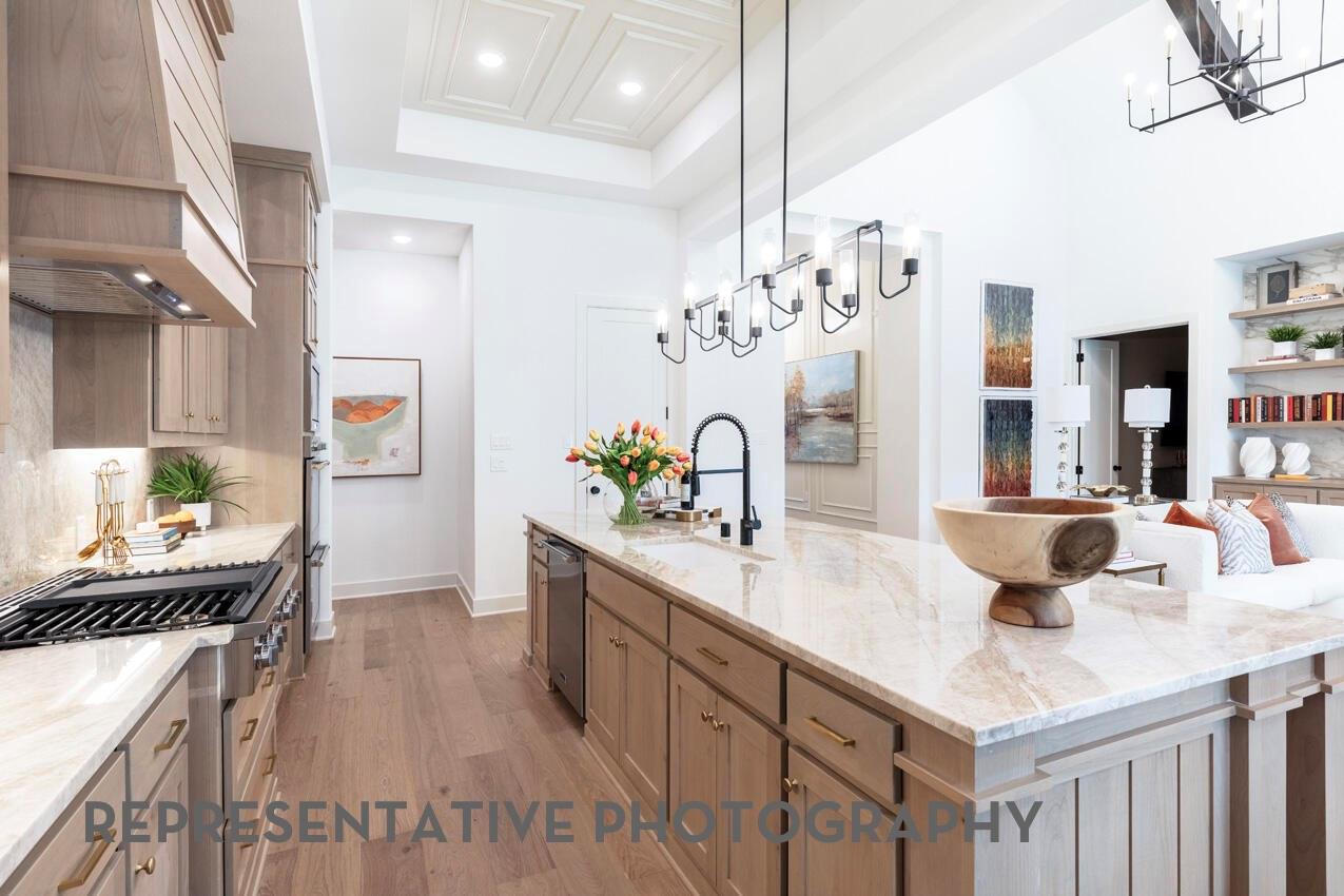 116 Jubilee Meadow Drive