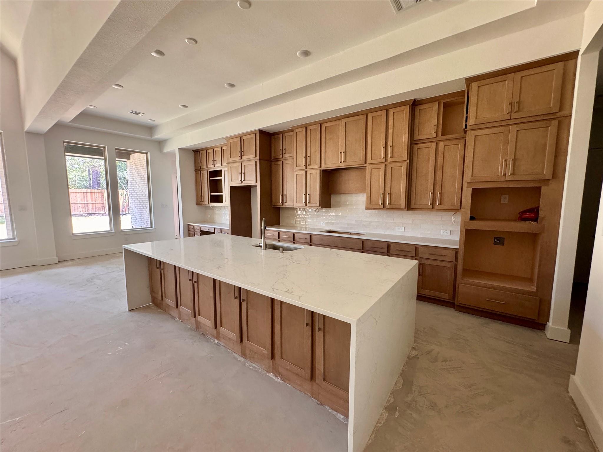 116 Jubilee Meadow Drive
