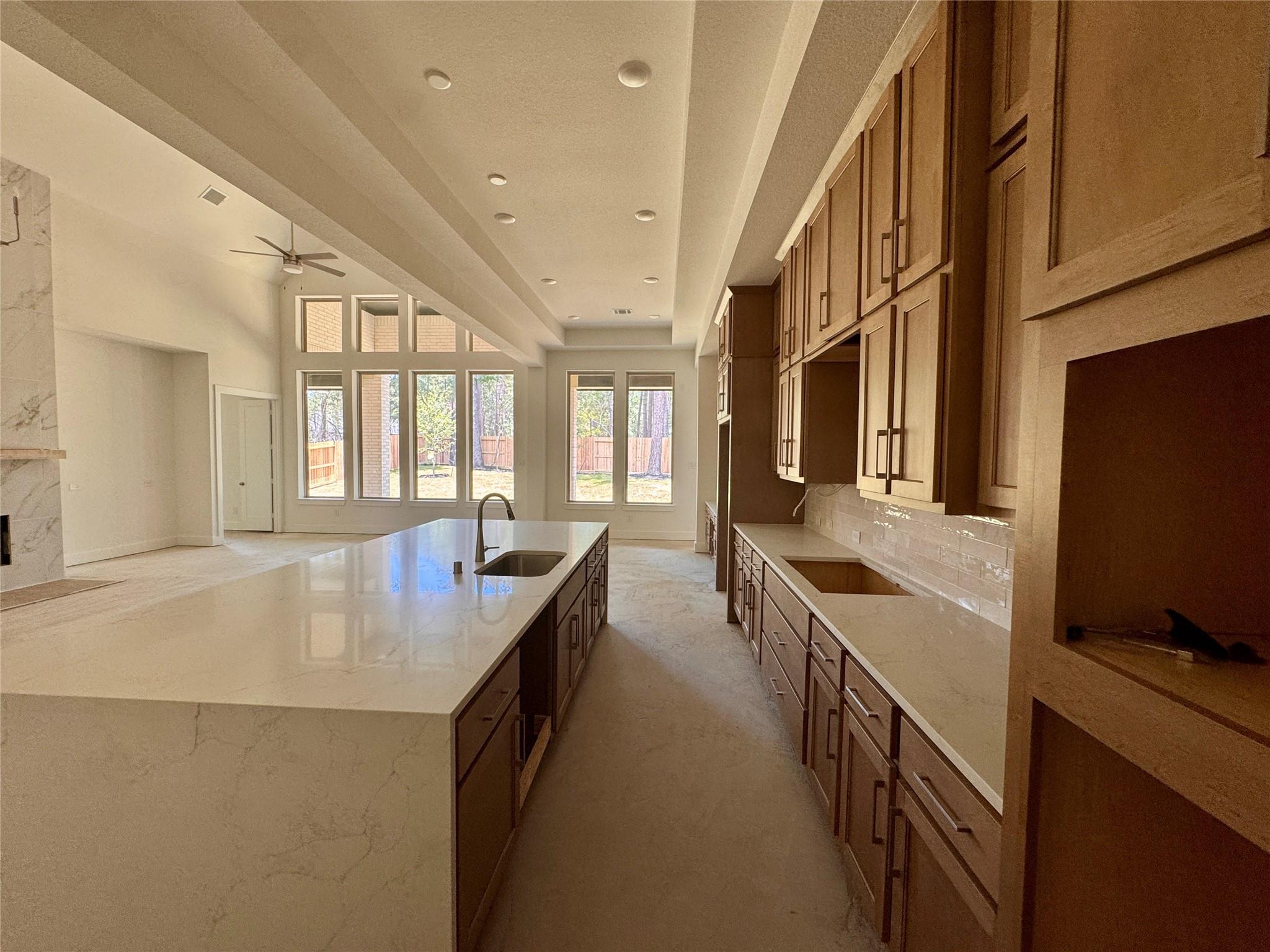 116 Jubilee Meadow Drive