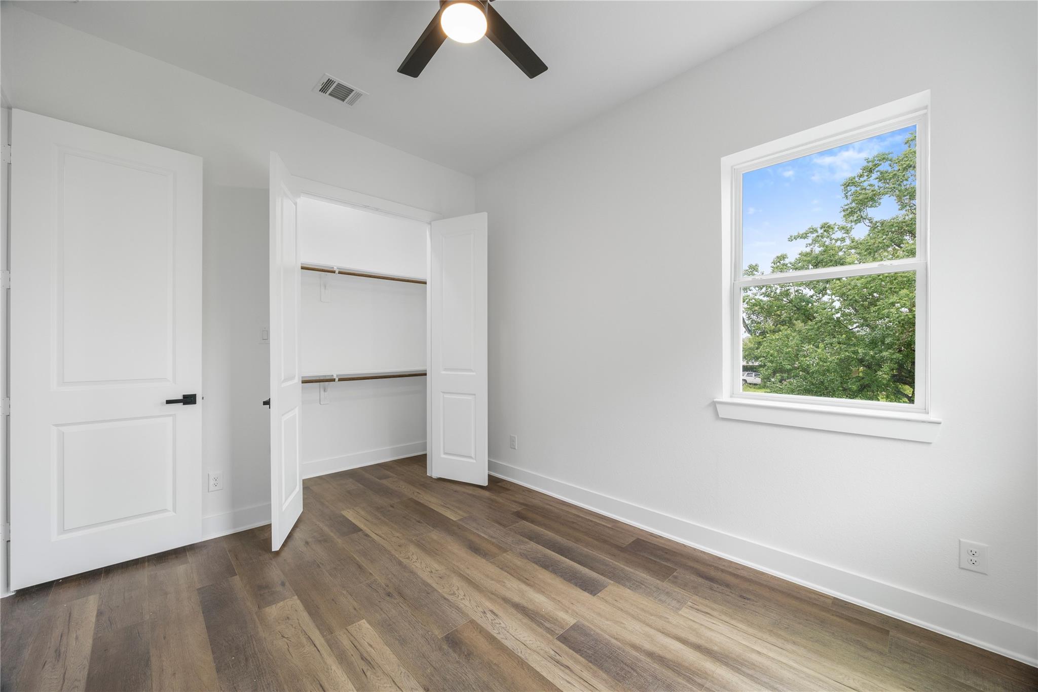 6804 Arabella Street A