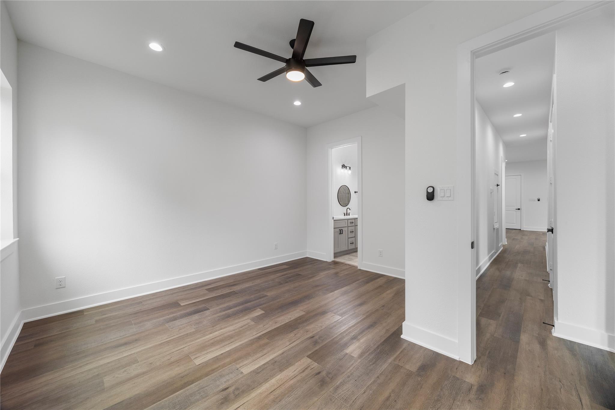 6804 Arabella Street A